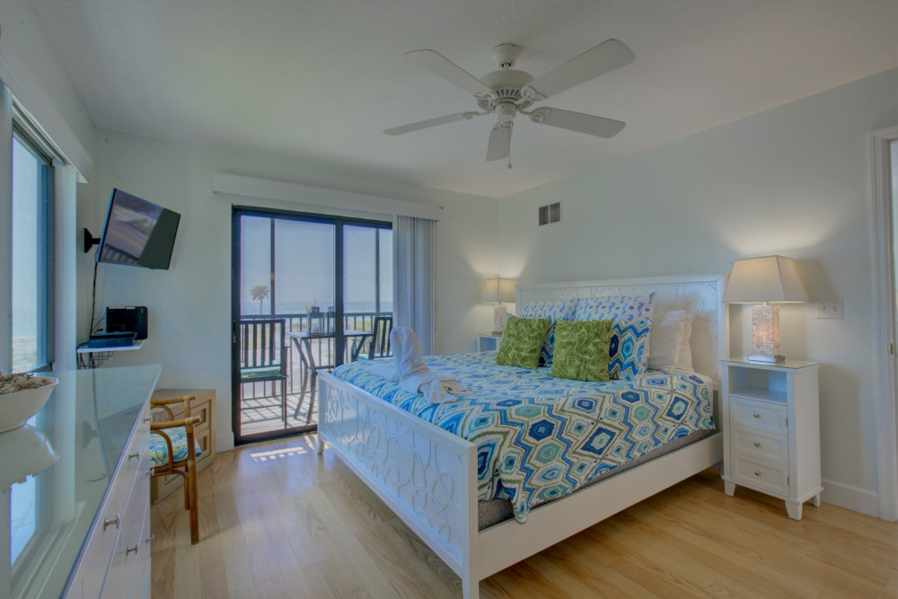 Bradenton Beach 55