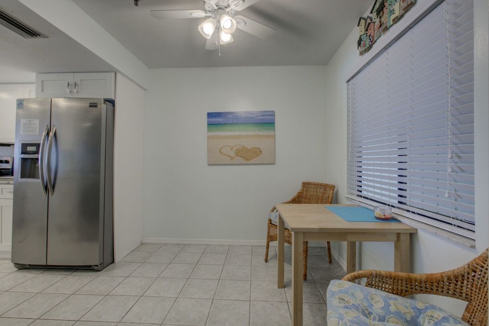 Bradenton Beach 55
