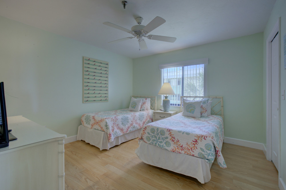 Bradenton Beach 55