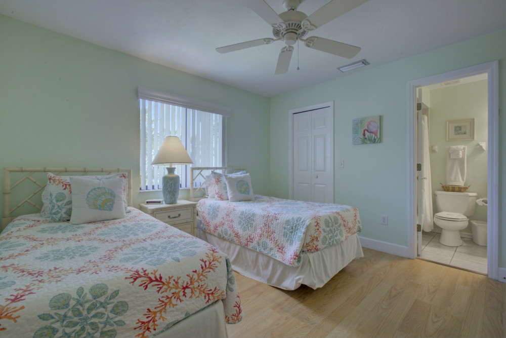 Bradenton Beach 55