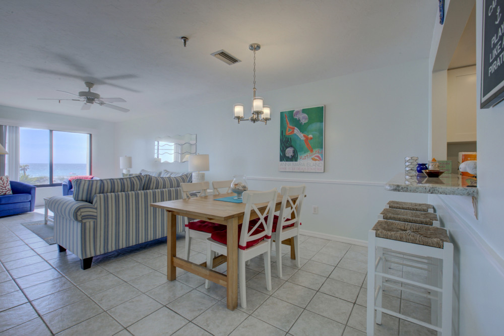 Bradenton Beach 55