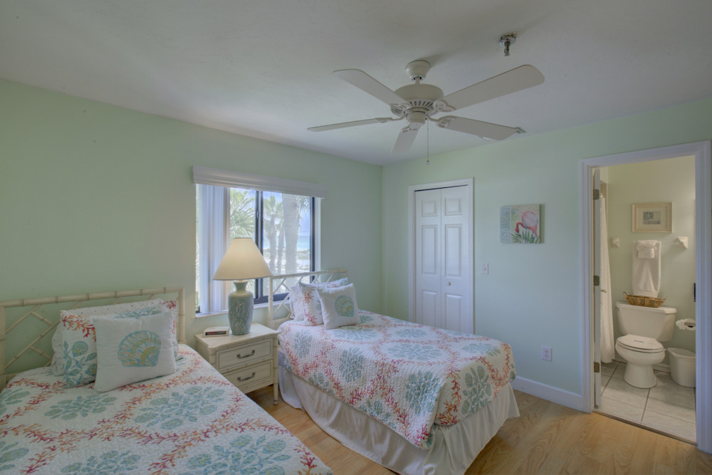 Bradenton Beach 55