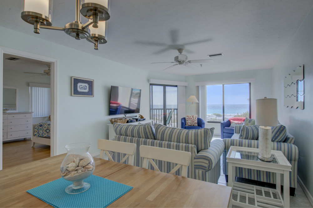 Bradenton Beach 55