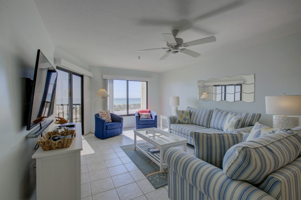 Bradenton Beach 55