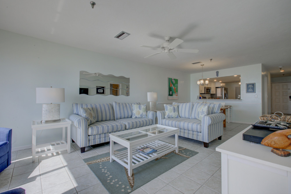 Bradenton Beach 55