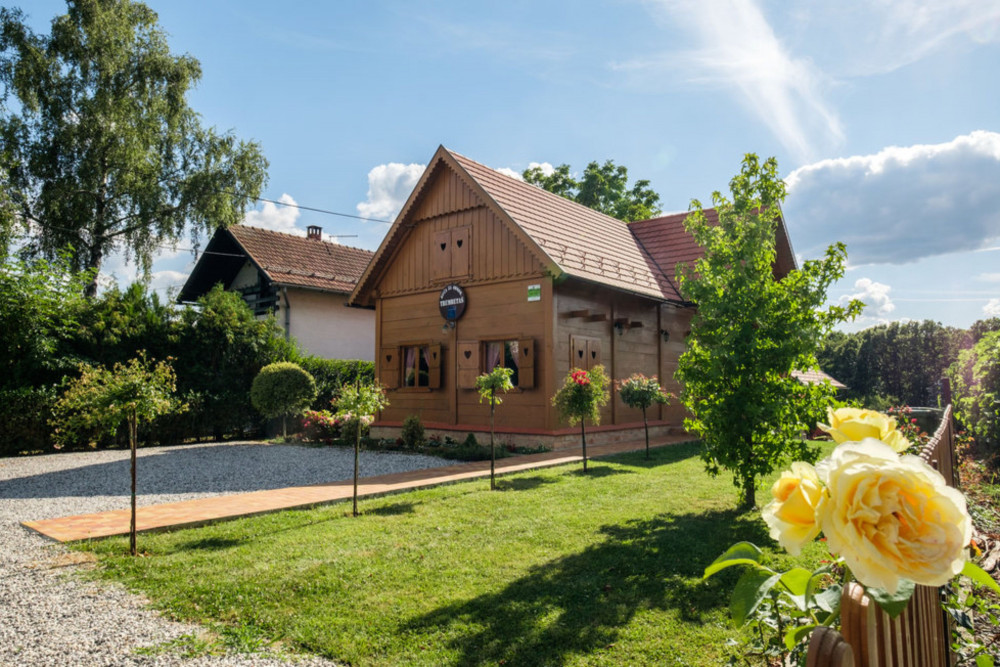Zagreb 2