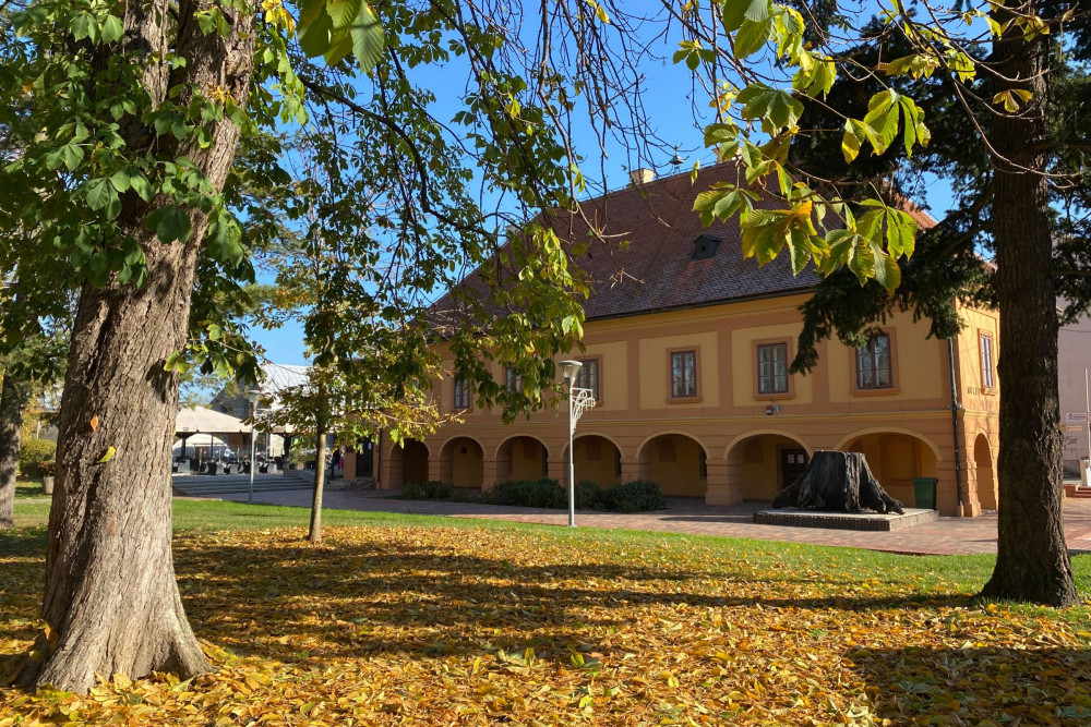 Zagreb 2