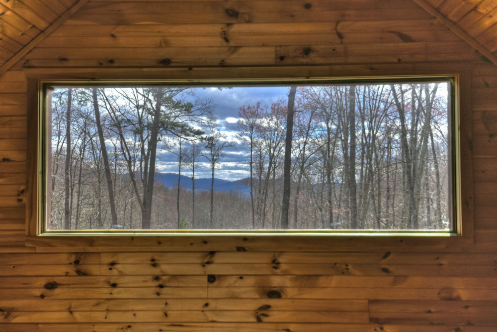 Blue Ridge 79
