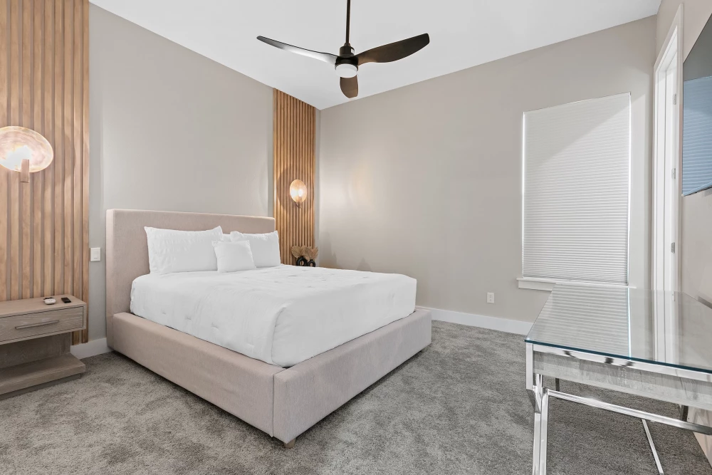 Reunion Resort 1450