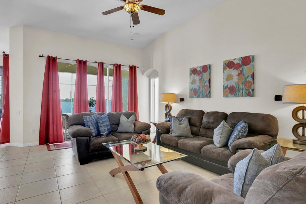 Windsor Palms Resort 140