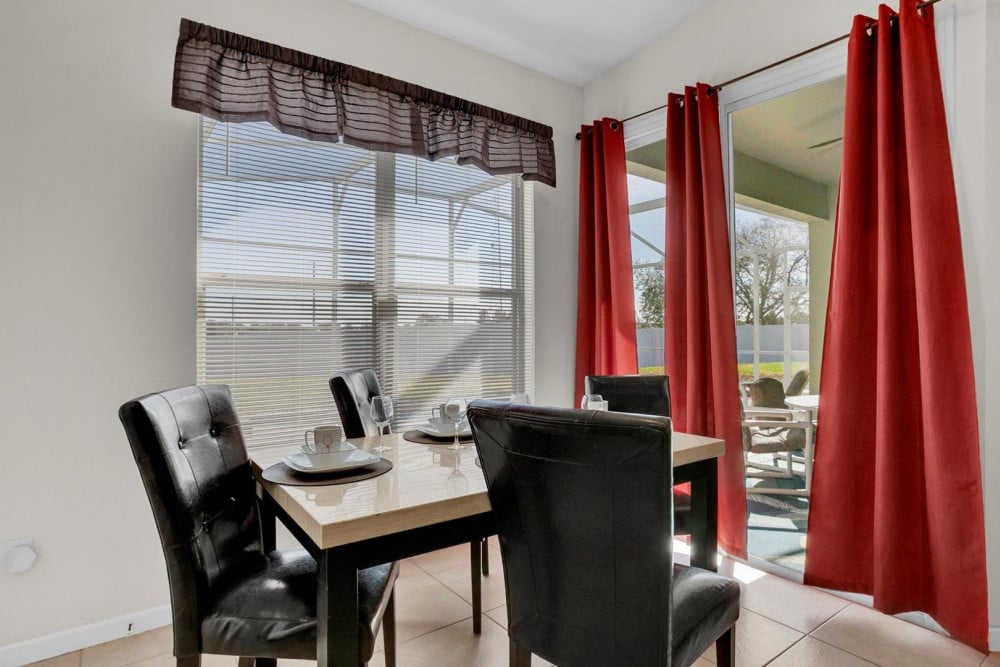 Windsor Palms Resort 140