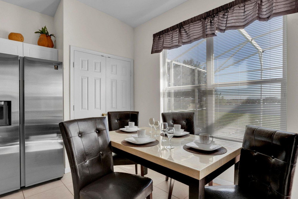 Windsor Palms Resort 140