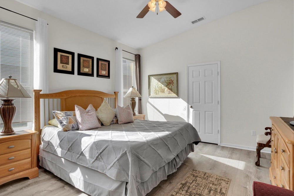 Windsor Palms Resort 140