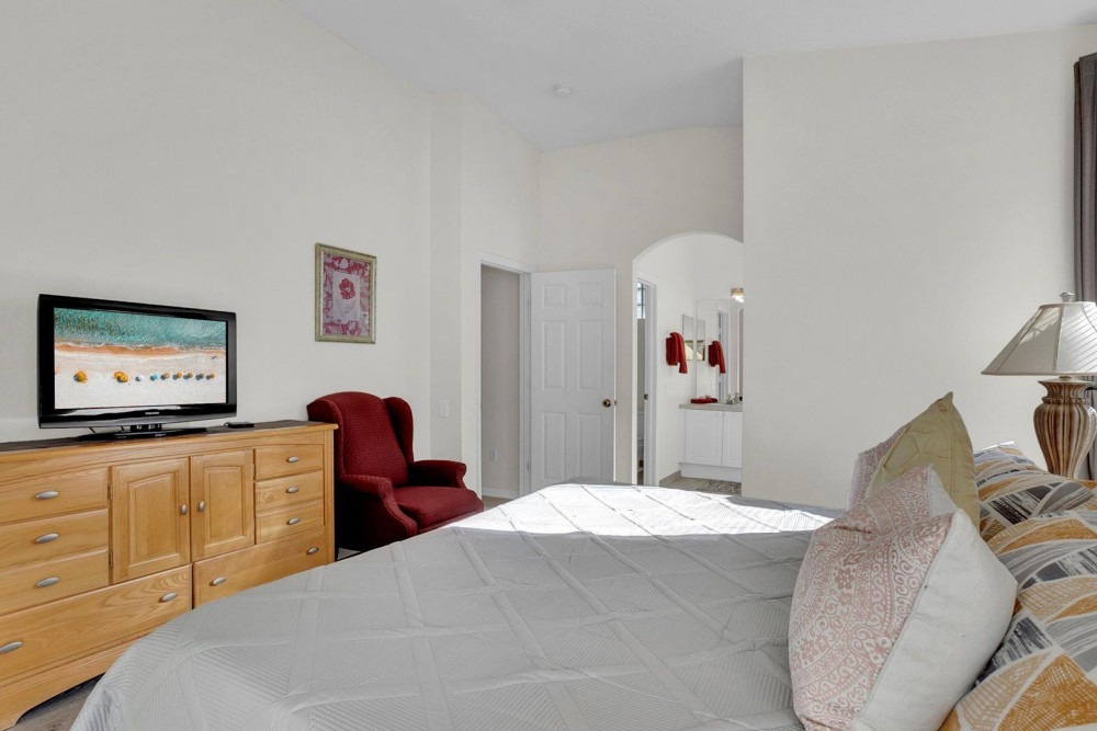 Windsor Palms Resort 140