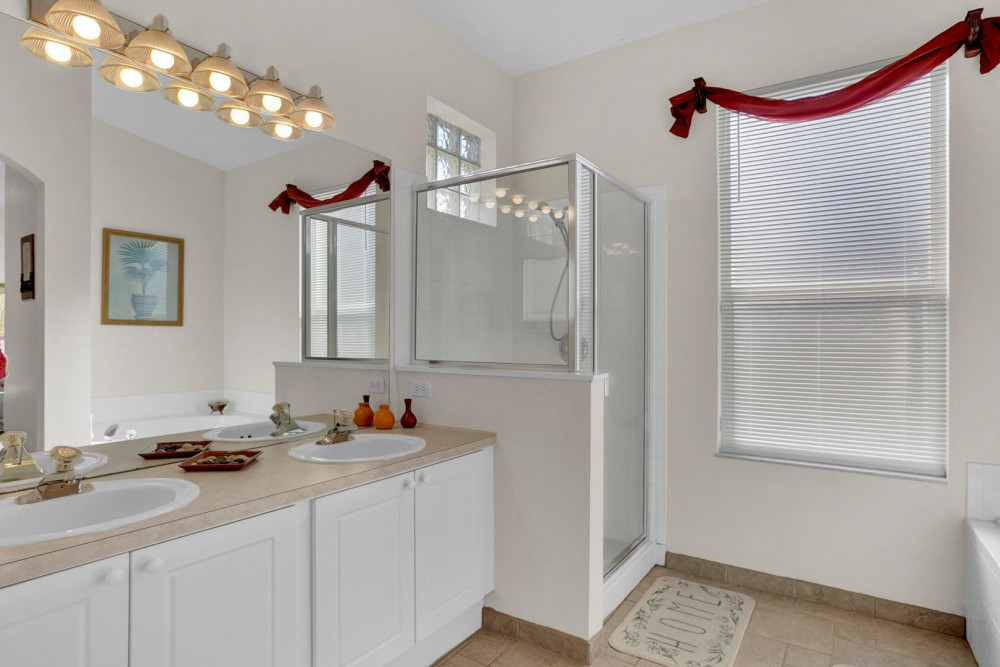 Windsor Palms Resort 140