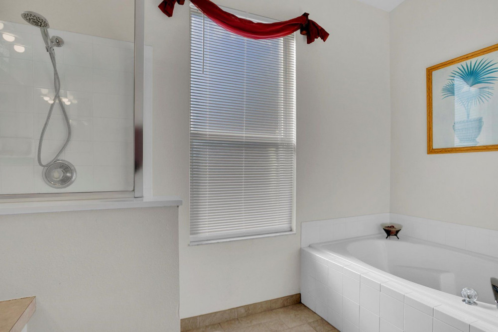 Windsor Palms Resort 140