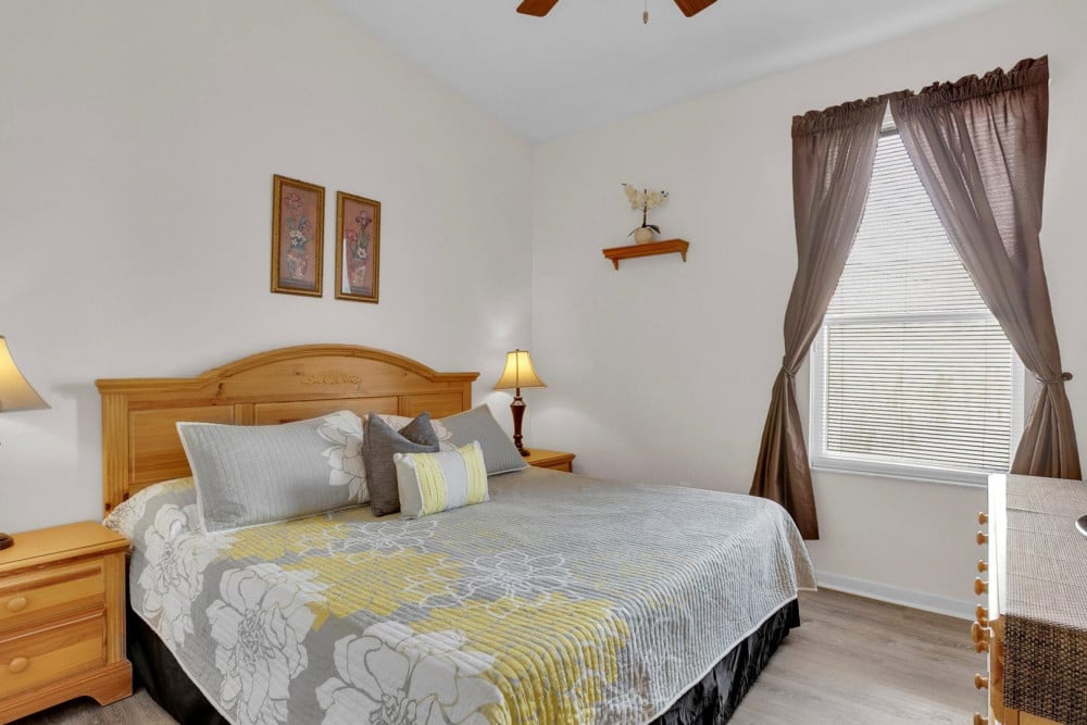 Windsor Palms Resort 140