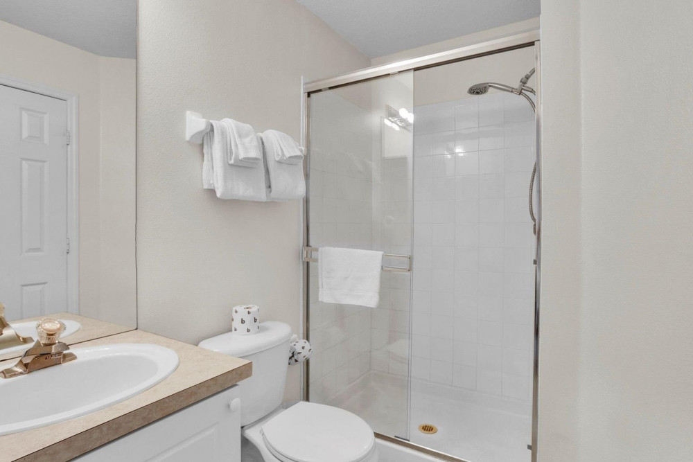 Windsor Palms Resort 140