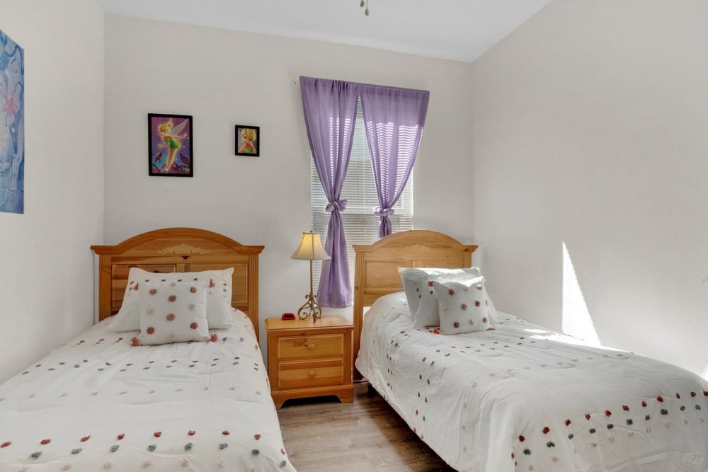 Windsor Palms Resort 140