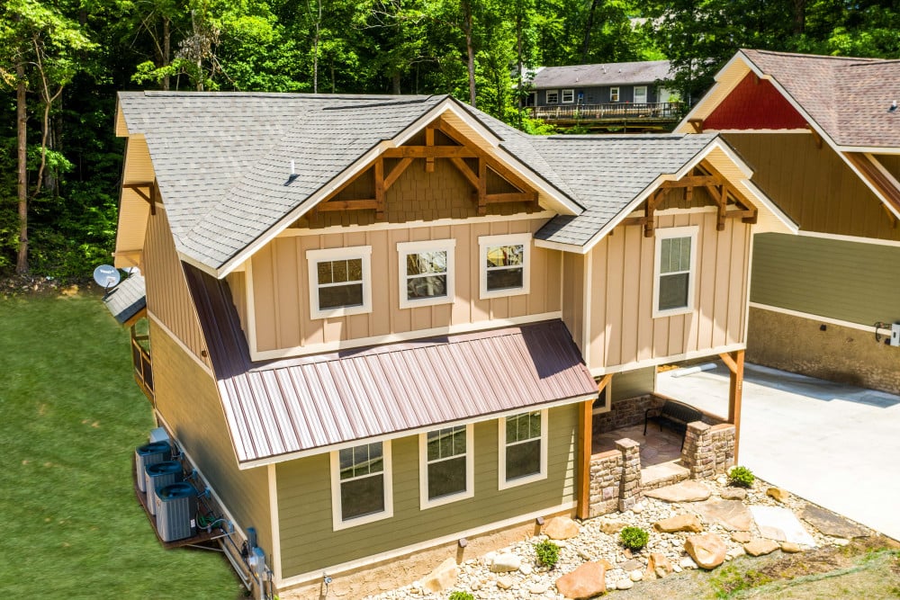 Gatlinburg 142