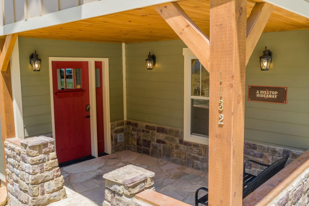 Gatlinburg 142