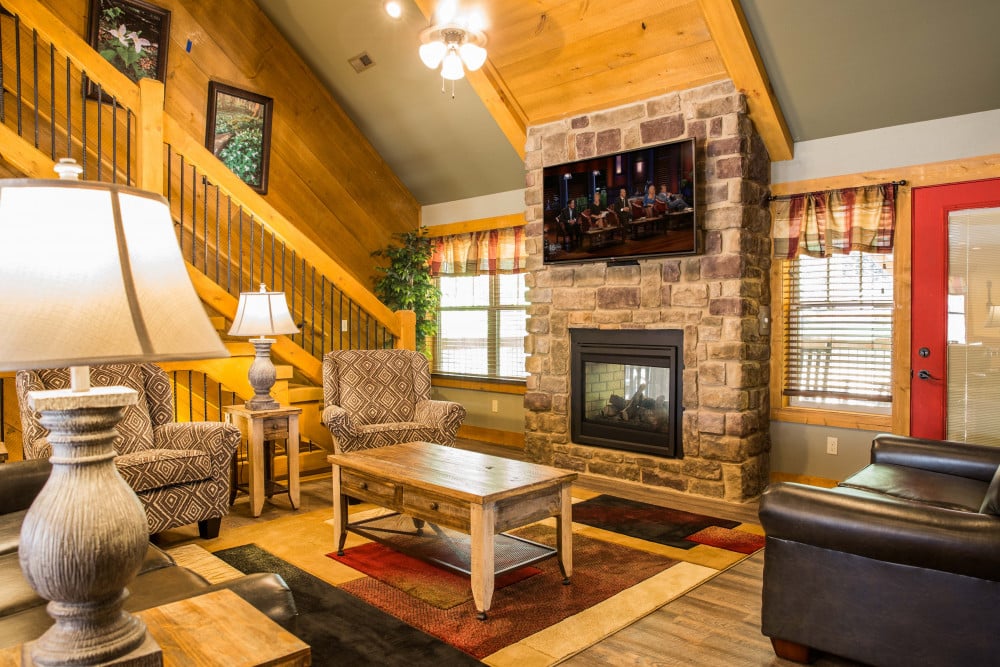Gatlinburg 142