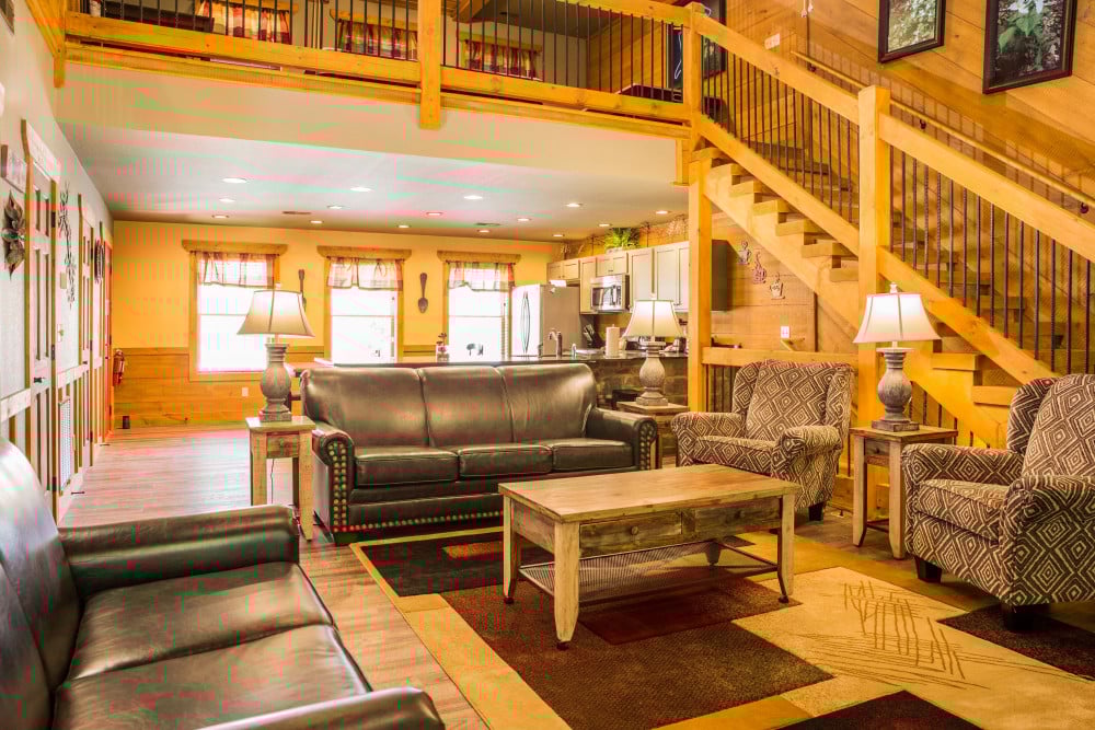 Gatlinburg 142