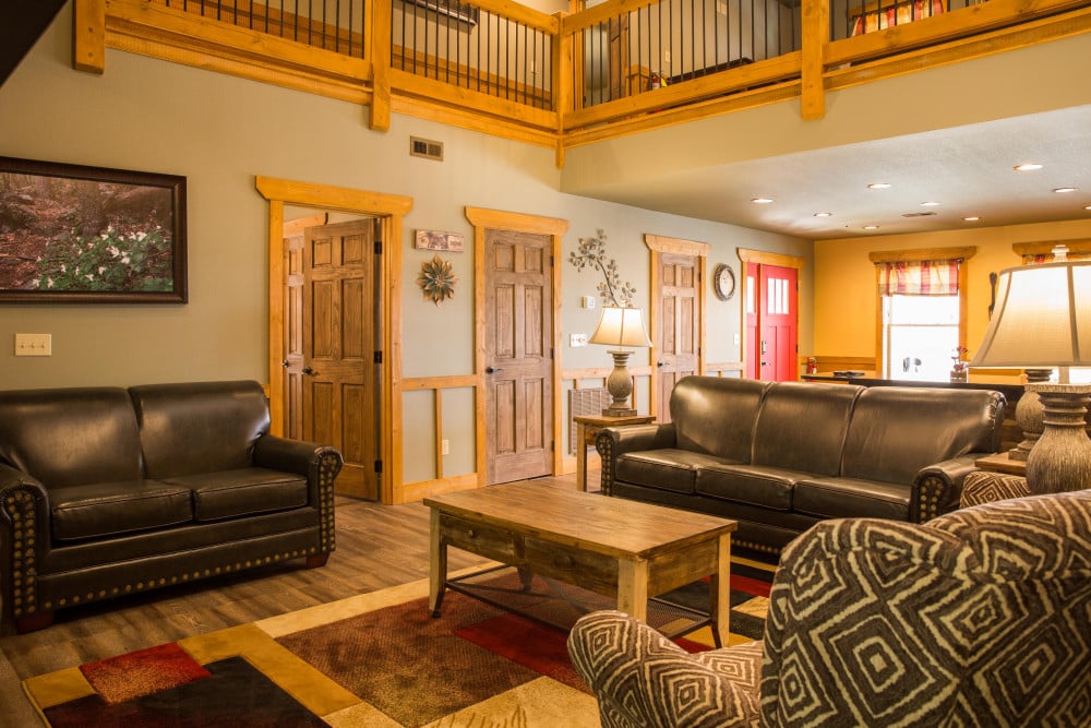 Gatlinburg 142
