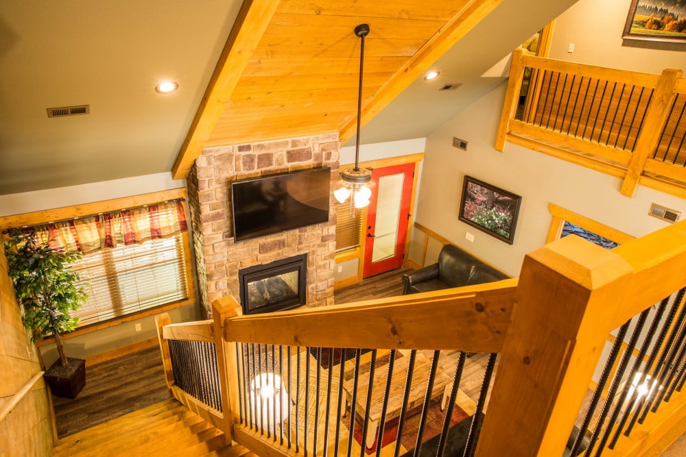 Gatlinburg 142