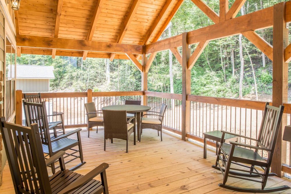 Gatlinburg 142
