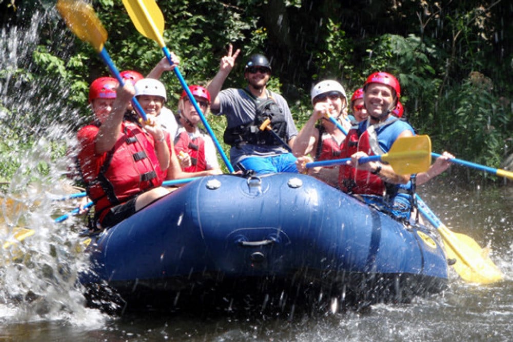 Gatlinburg 142