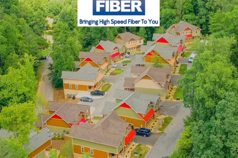 Gatlinburg 142