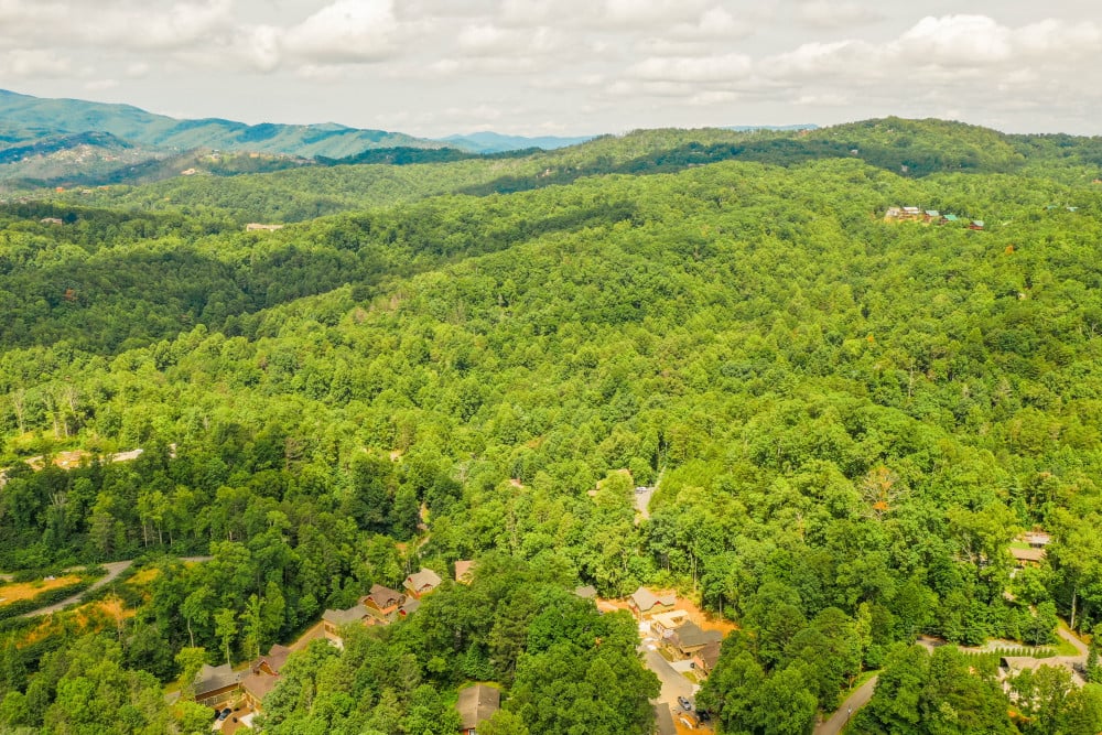 Gatlinburg 142