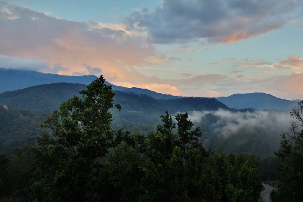 Gatlinburg 147