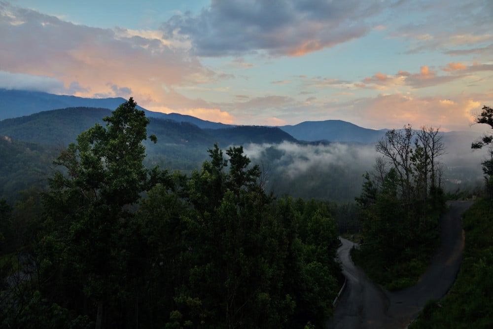 Gatlinburg 147