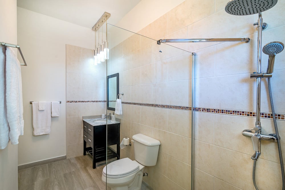 BougainVilla on Spring Farm