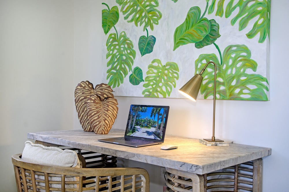 BougainVilla on Spring Farm