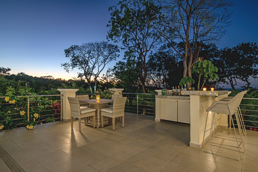 BougainVilla on Spring Farm