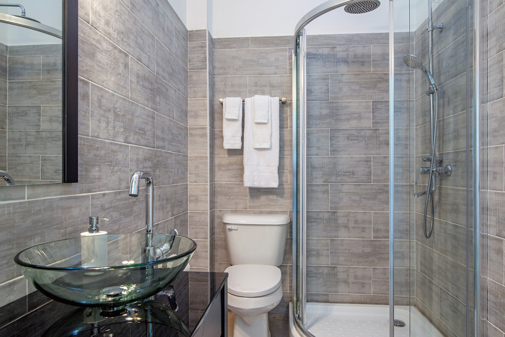 BougainVilla on Spring Farm