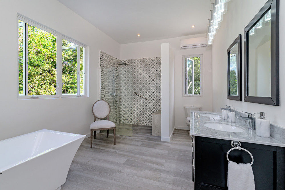 BougainVilla on Spring Farm