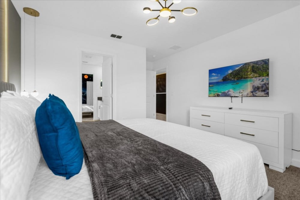 Storey Lake Resort 1216