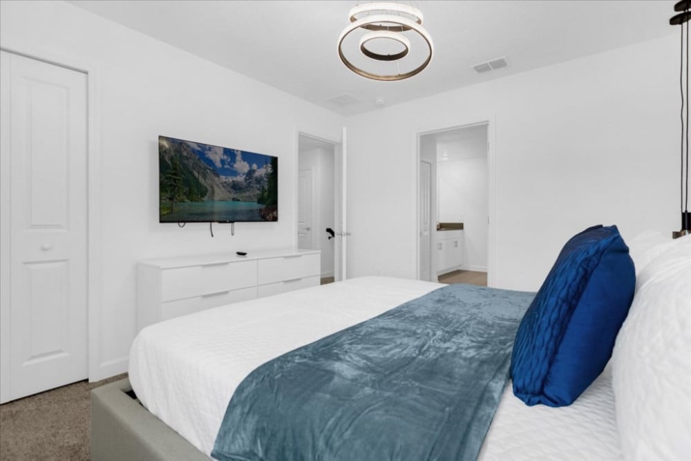 Storey Lake Resort 1216