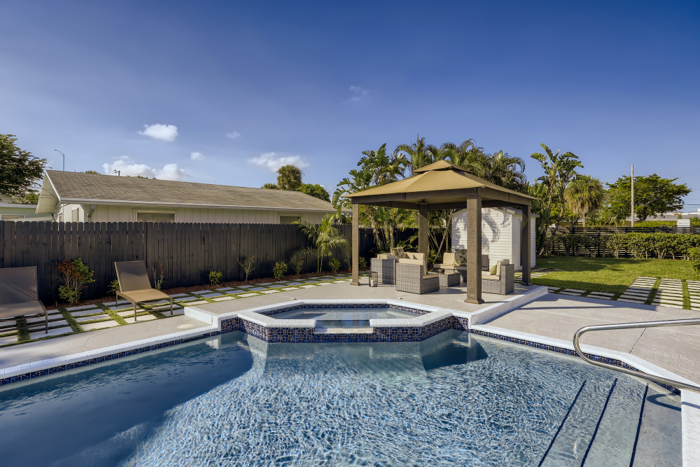 West Palm Beach 34
