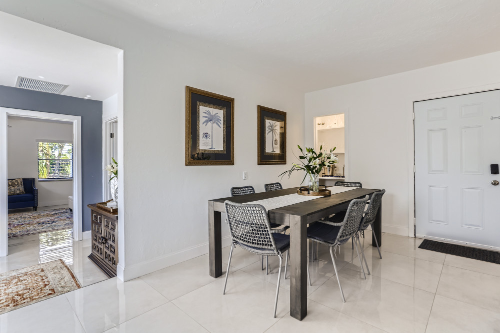 West Palm Beach 34
