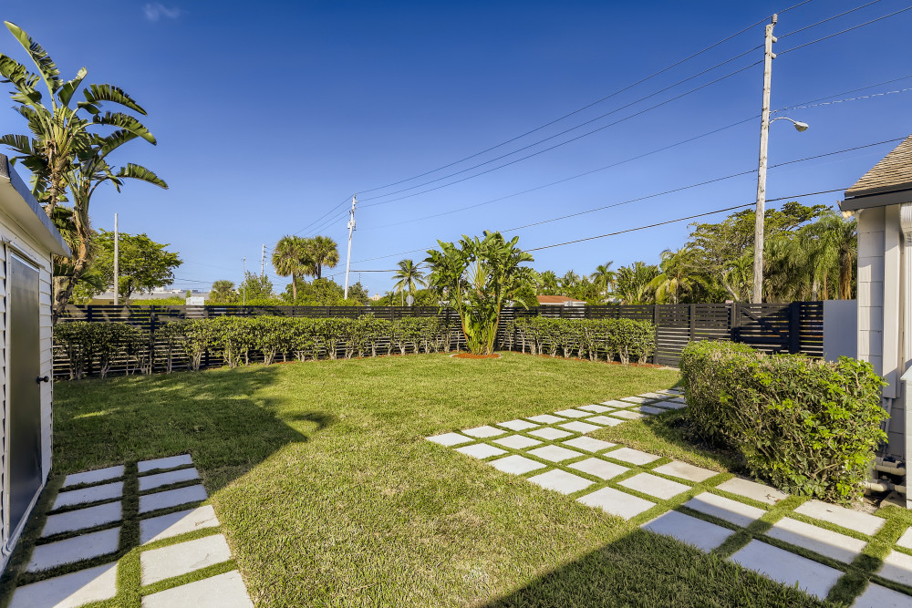 West Palm Beach 34
