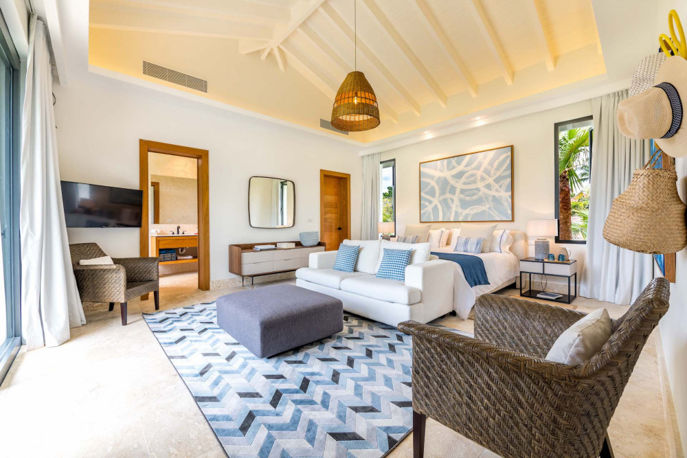Casa de Campo 228