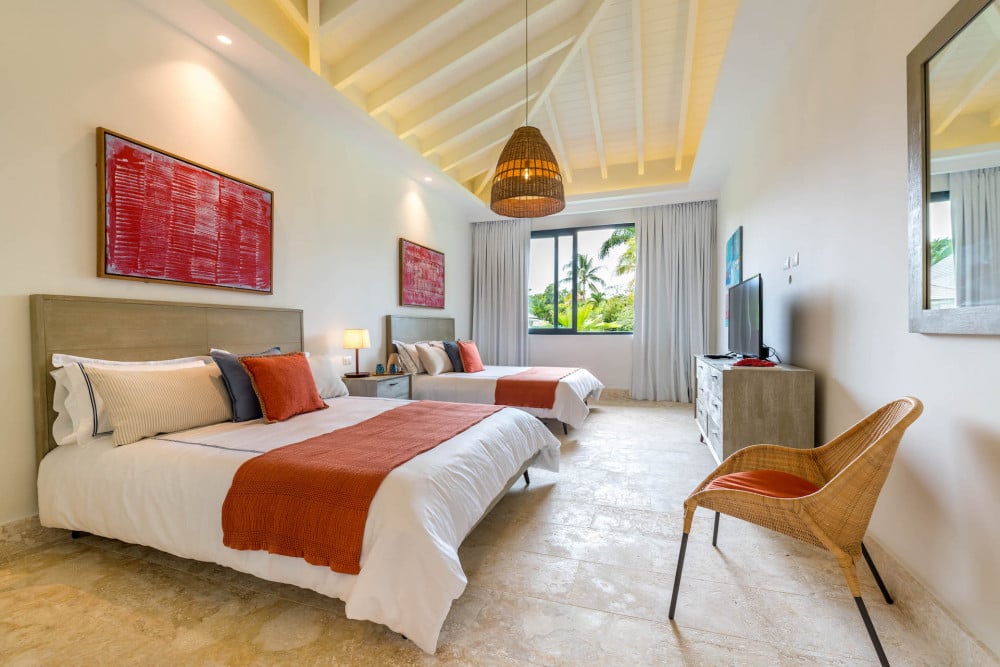 Casa de Campo 228