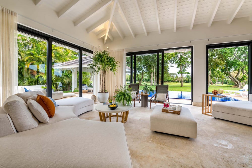 Casa de Campo 228