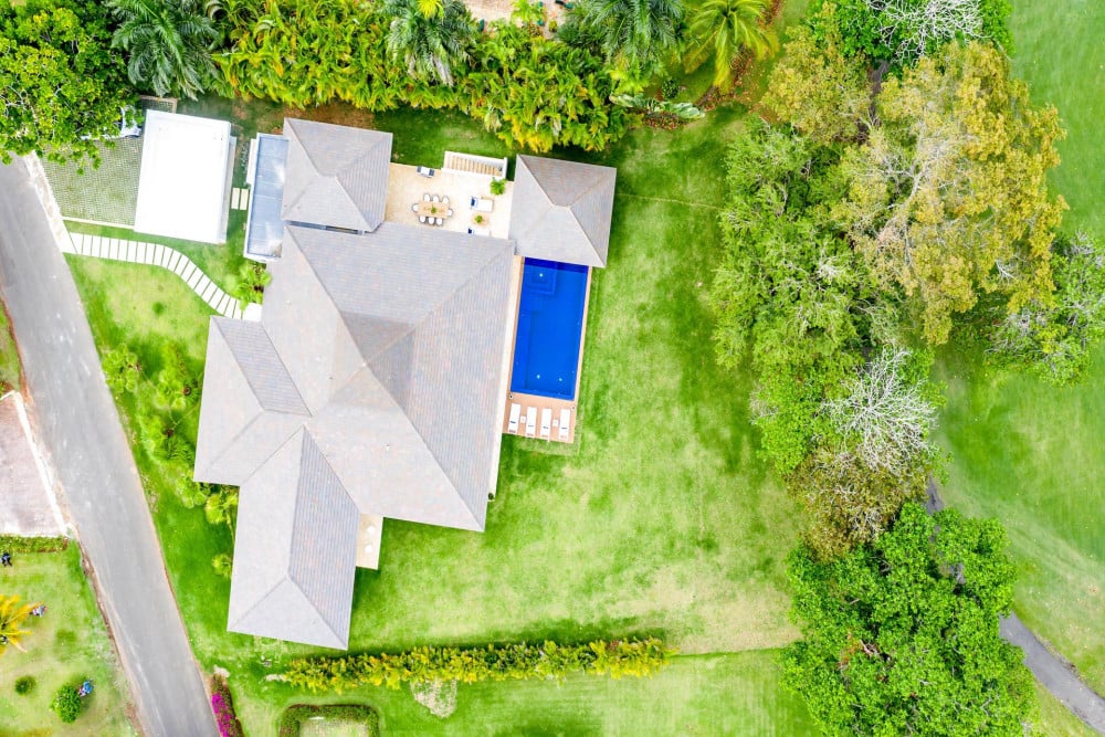 Casa de Campo 228