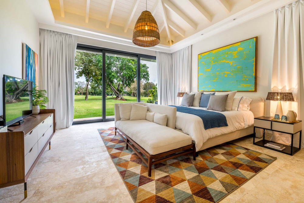 Casa de Campo 228